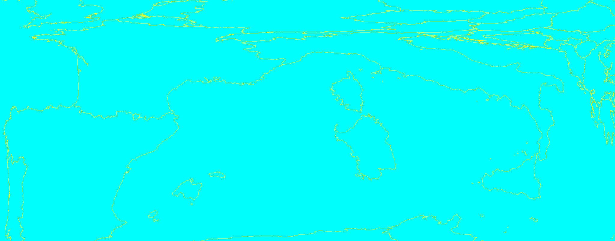 avhrr_3_rgb_3.75um_IR_(CIRA)_map.png